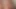 Eveline Dellai Whispers Her Naughty Anal Wish VR Porn
