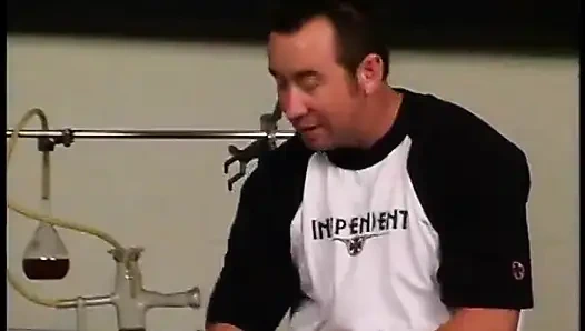 Streaming-film von cherry rain of specs appeal