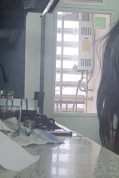 Riderqueen Fucking - Video for Fans