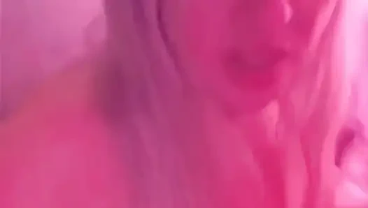 Son geceler yatma zamanı