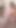 Stunning moment from "AuntJudys - A Sexy Interview with Busty Blonde MILF Marie"