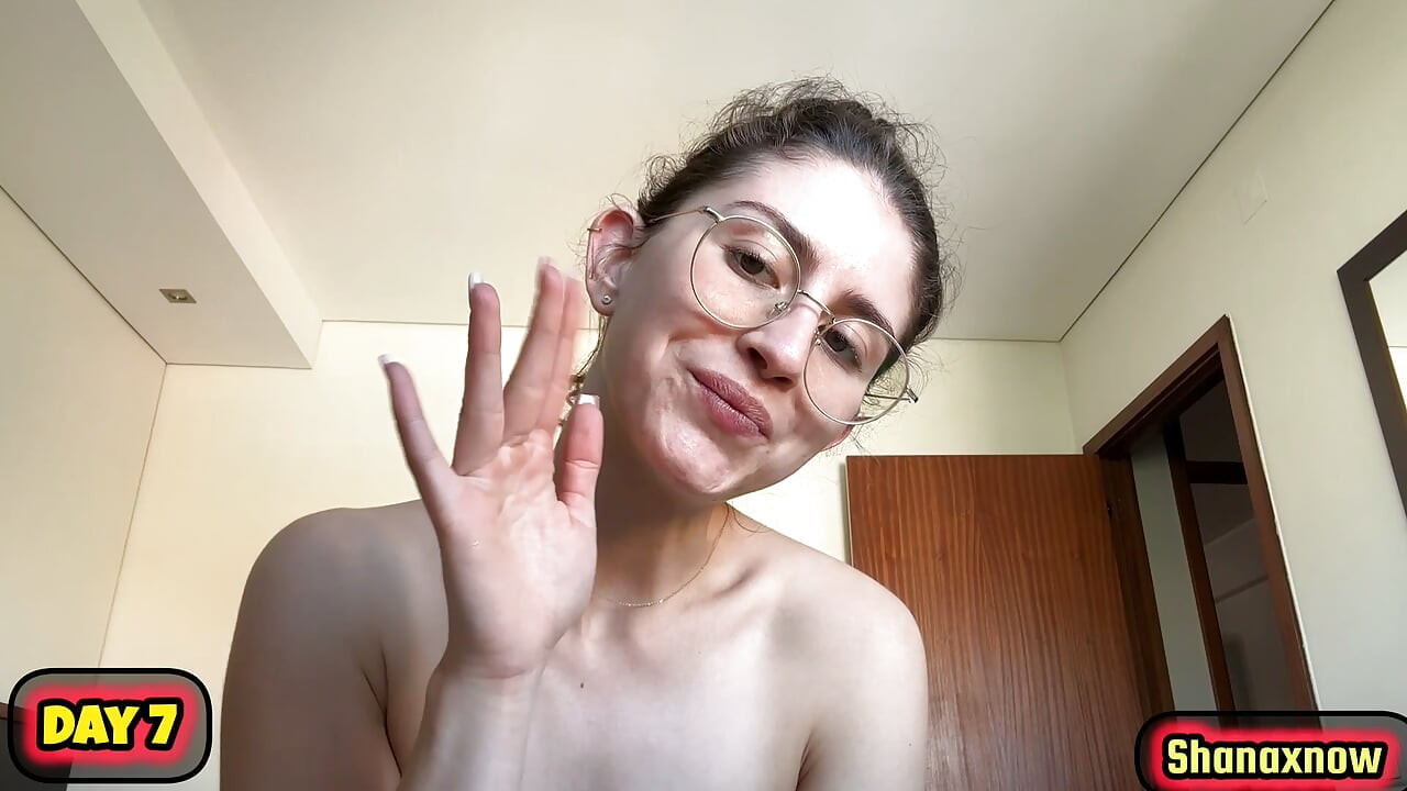 10 DAYS ARMPITS GROW HAIR EVOLUTION VIDEO