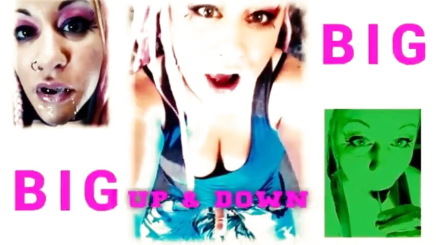 Azgın travestiler eps6 büyük toka genel paul travestiler tarafından sikiliyor joi cei