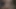April 2023 Day 16 SFM & Blender Porn Compilation