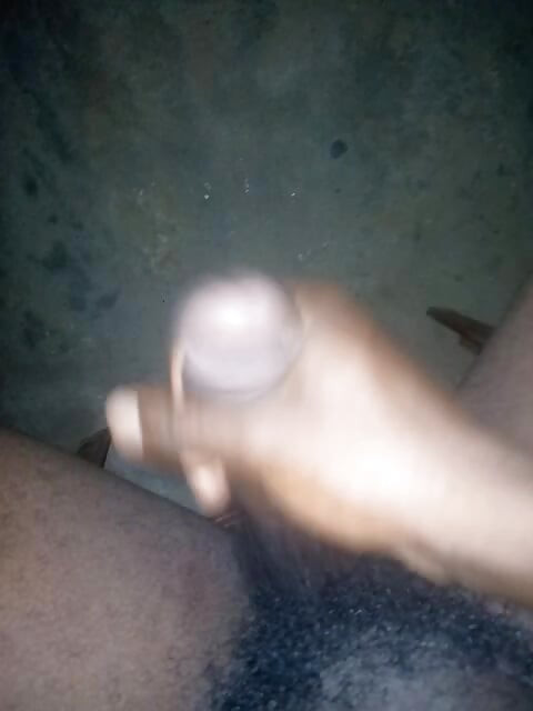 Μεγάλος πούτσος Γκέι άντρας αυνανίζεται σκληρά Μεγάλο πουλί σόλο BBC Γκέι με μεγάλο μαύρο πούτσο Γκέι Ακραία σκληροπυρηνικός ώριμος γκέι