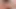 POV dirty talking stepdaughters fucked by stepdaddy