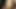 Oops, cumshot in my own face upscaled!
