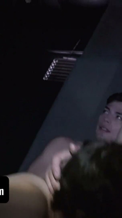 Dakota Experiences One Of The Best Ass-poundings Of His Life As 3 Tops Take Control Of His Butthole | Clip 2
