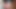 Gırtlağına kadar gırtlağına kadar alan orta yaşlı seksi sürtük fahişe esaret altında yüze boşalmayla ödüllendirilene kadar yarak ağzına alıyor ve salya akıtıyor