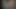 彼は彼女に乱暴な扱いをします