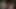 Neha sharma, anal for the first time