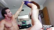 Videoförhandsgranskning