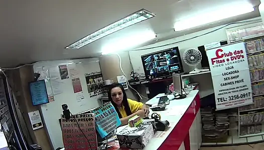 São Paulo şehir merkezindeki madenleri yakalamak