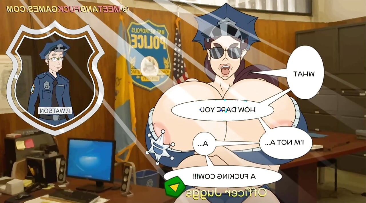 MEET AND FUCK anal sex milf cheating wife want to fuck hard dildo gangbang cosplayt ntr hentai fap hero