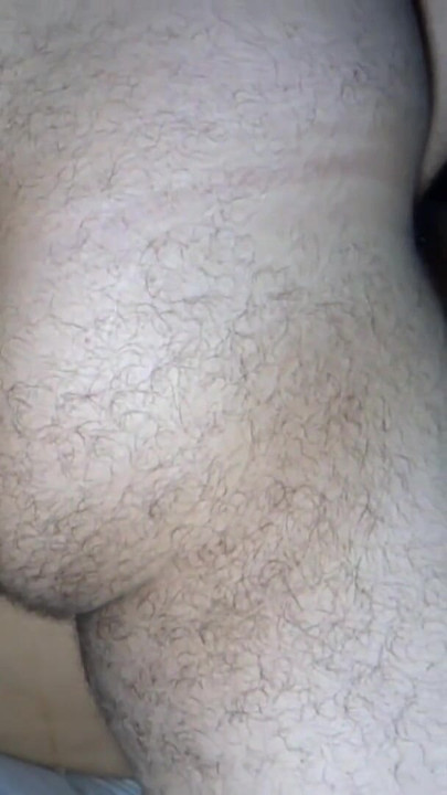 DaringWarmer12 Se co a si tia | Clip 1