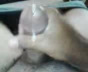 cum