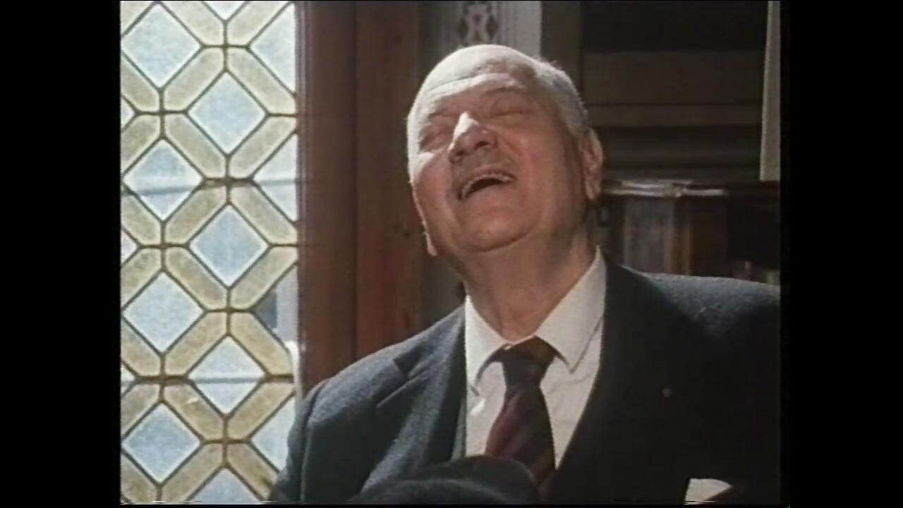 Betty Blu (celý film)