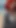 Key moment from "Redhead Mature Beach Babes - 3D Digital Art"