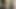 The Spell Book Corruption Route #17 - Stepsis- Animated Sex Game