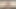 كبير مفلس الأرجنتيني الساخنة JOI مع دسار كبير الاستمناء والنشوة الجنسية في بوف