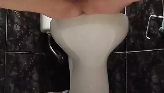 mastürbasyon yapmak