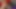 新しいストラップオントイ28をチェックします