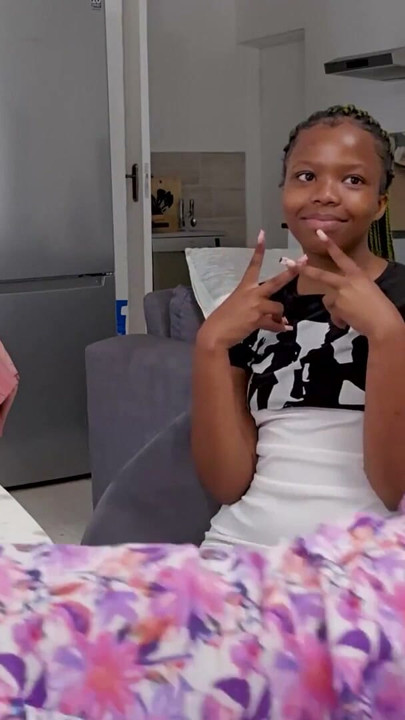 This SMALL TITS EBONY TEEN acted too holy for church... then let me FACE FUCK her THROAT raw | Clip 2