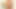 tesettür seksi hatun fuck karşılığında indirim alır