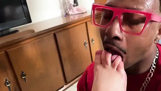 Vivian Lola'nın en iyileri