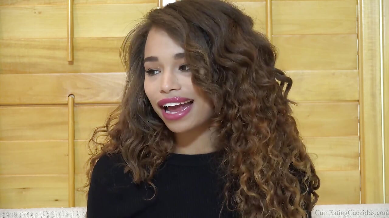 אני חייב להגיד לך משהו