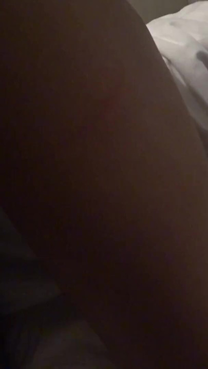 18 legal teen 'Sara' cum in mouth | Clip 2