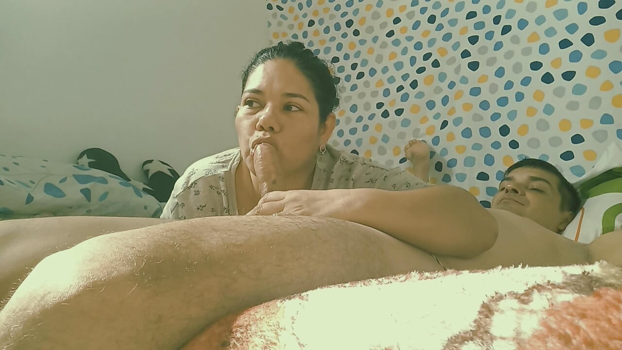Tell me if I deserve your follow with this move