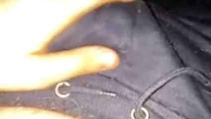 Snapchat'te biraz eğlence arıyorum :)