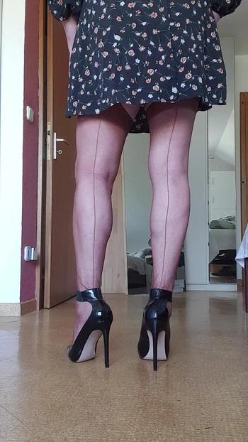 At 16
