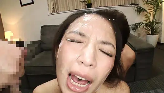 Лицо слишком соблазняет, чтобы устоять