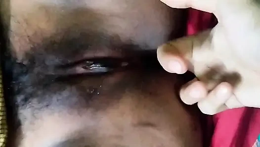 Desa ki bhabhi ku pela