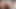 ララ・クロフトがセクシーフタに犯されるコンピレーション1