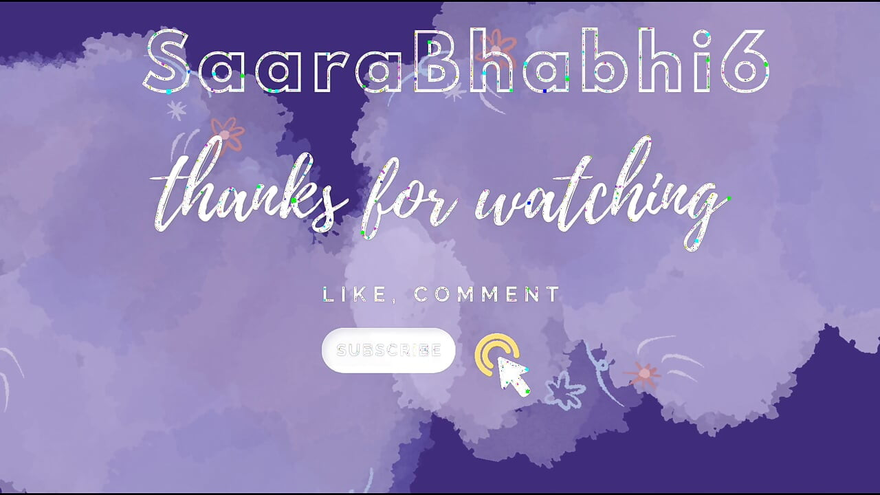 Beautiful Indian Step Mom Pussy and Ass Fucked Hard by Step Son in Hindi Audio