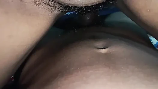 Oyo hotel me jana ke bad kalpana bhabhi ko bahut dhoda