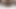 Ebony BBW Masturbating for Her Step-son on Live Cam
