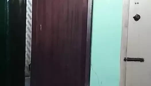 spor ayakkabı eşcinsel