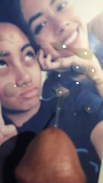 cumtribute35
