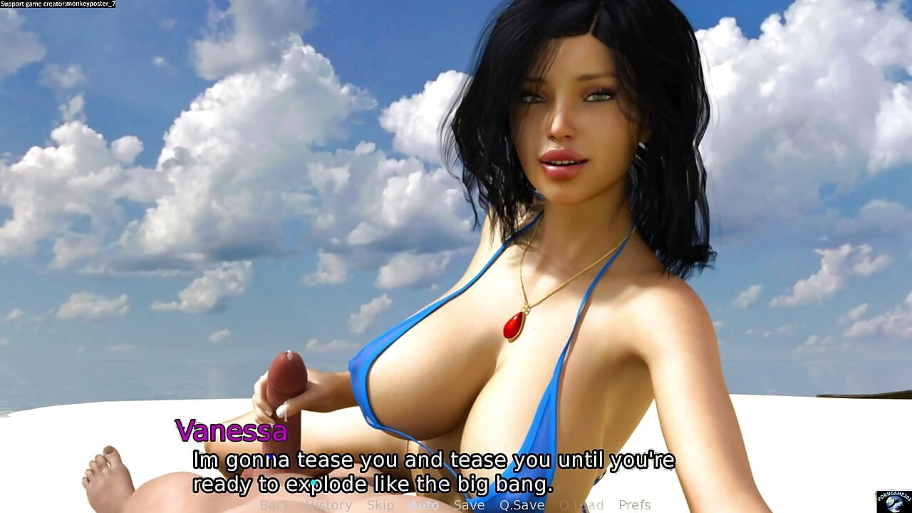 กระหายน้ําสําหรับแขกของฉัน 12