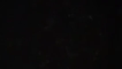 Başka bir çıplak yürüyüş