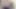 Two lisbean suck a man cock in a bedroom suck cock and pussy# ass #pussy #ass #fuck