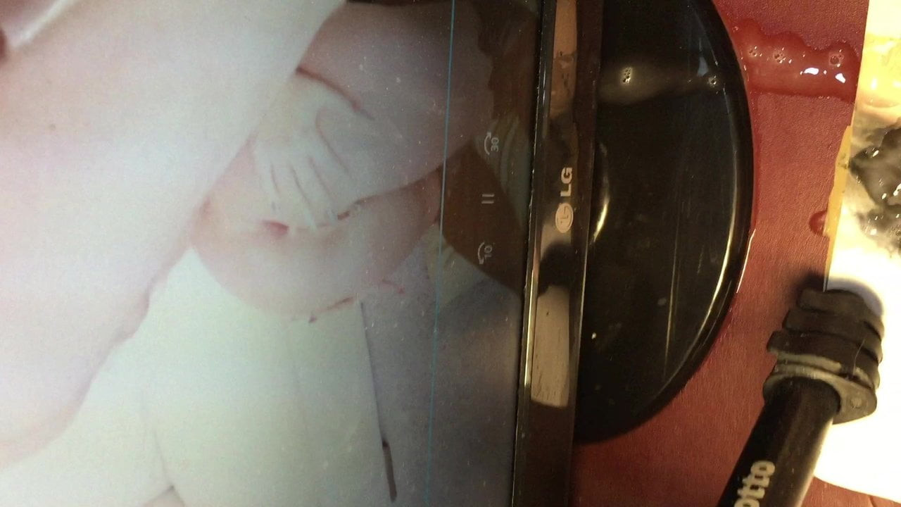 Pocta lloreně 1992