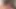 Nasty bitch needs hot hard cock!