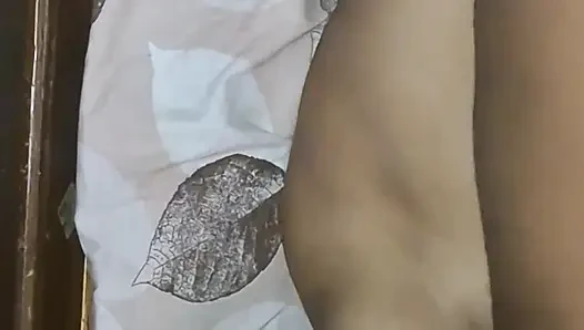 Секс только для секса
