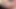 Yuvarlak götlü porno yıldızı remy lacroix göt becerilerini gösteriyor