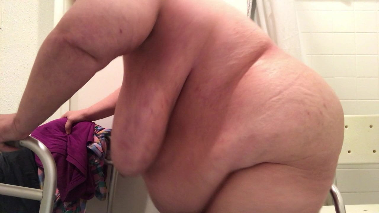 WhoreMichelle50ddd